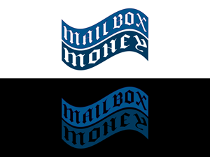 Logo-Design von CG Logo für dieses Projekt | Design: #29980959