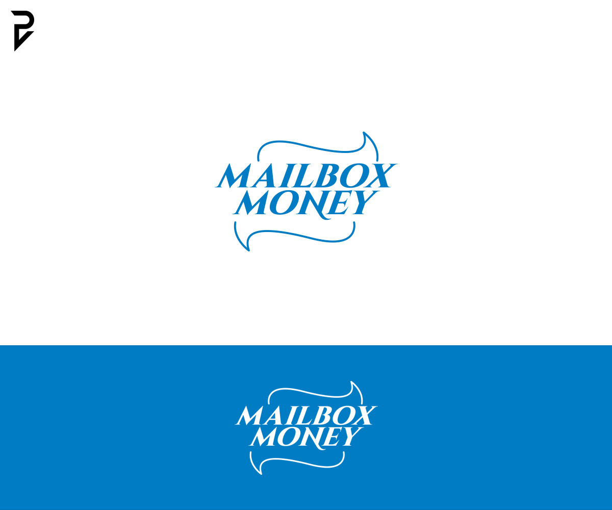 Logo-Design von poisonvectors für dieses Projekt | Design #29974095