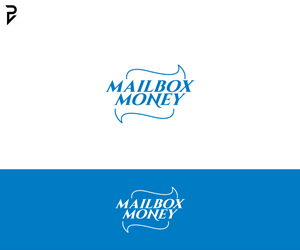 Diseño de Logo por poisonvectors para este proyecto | Diseño: #29974095