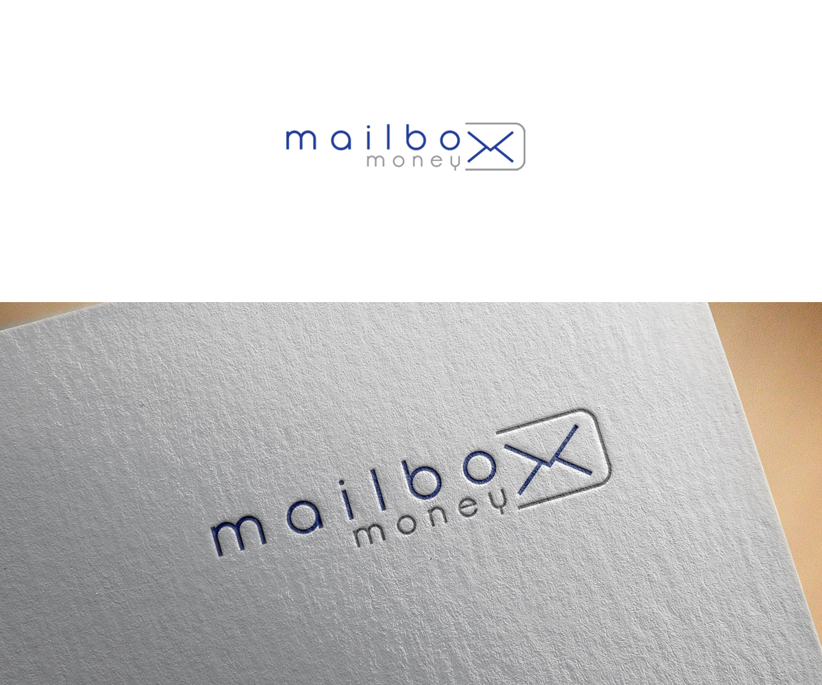 Logo Design by bijuak for this project | Design #29971256