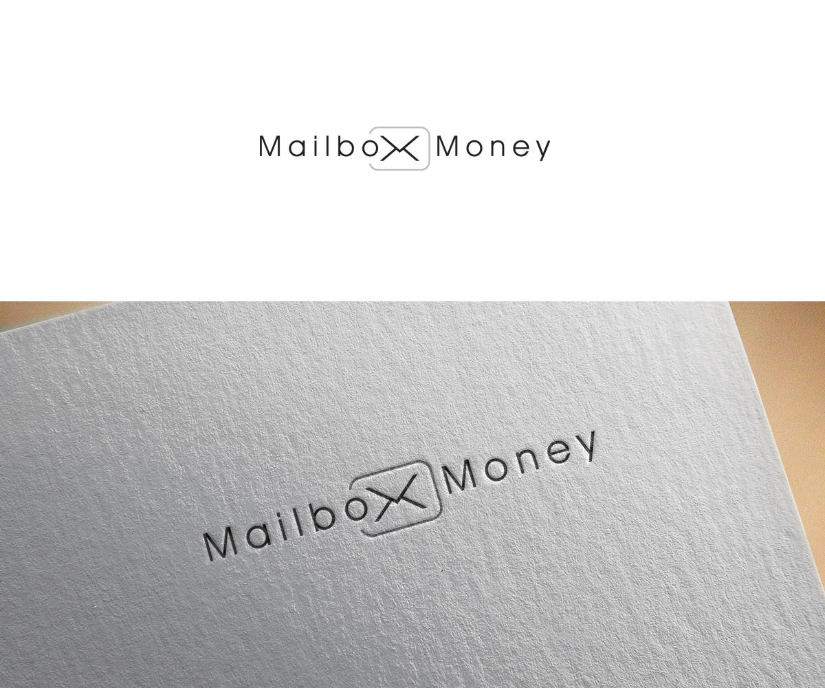 Logo Design by bijuak for this project | Design #29971436