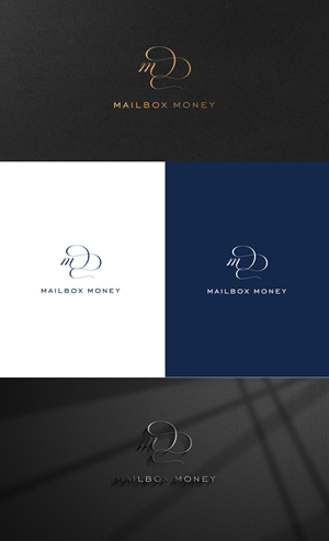 Logo-Design von GLDesigns für dieses Projekt | Design: #29972718