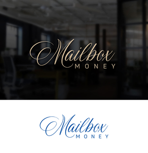 Logo Design by Impressive Sol for this project | Design #29971163