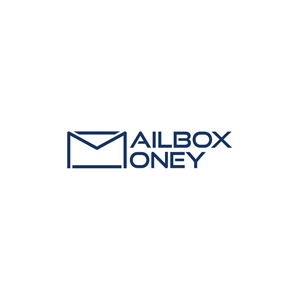 Logo Design by P6 for this project | Design: #29969359