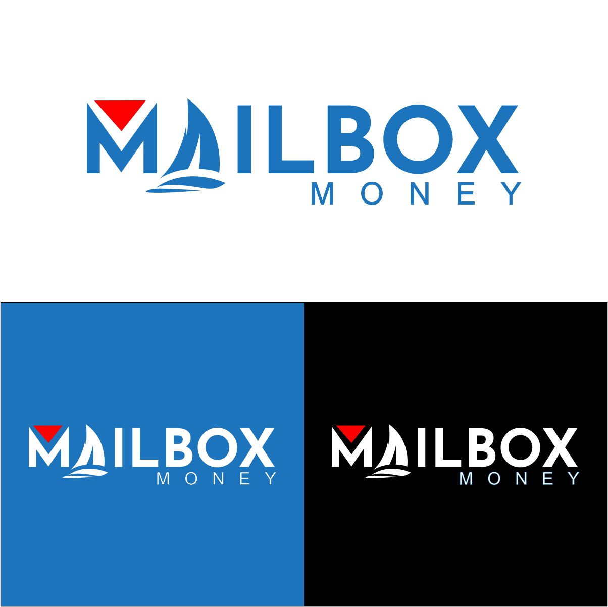 Logo-Design von creative.bugs für dieses Projekt | Design #29976500