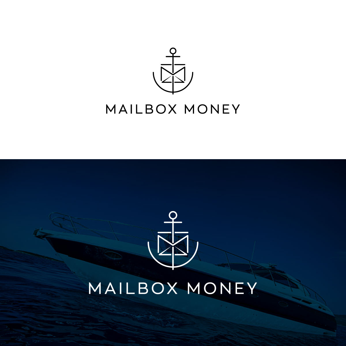 Diseño de Logo por LAXMI DESIGNHUB para este proyecto | Diseño #29972448