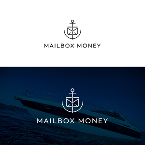 Logo Design by LAXMI DESIGNHUB for this project | Design #29972448