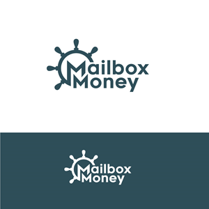 Diseño de Logo por LAXMI DESIGNHUB para este proyecto | Diseño: #29972449