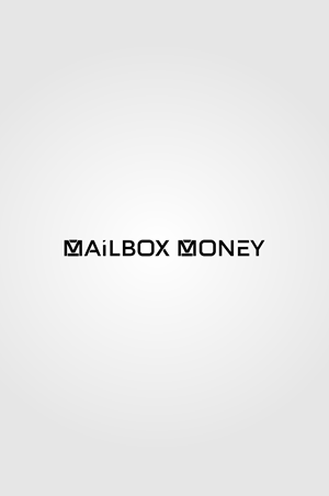 Logo Design by yuki ( yaoki_yukiro ) for this project | Design: #29970598
