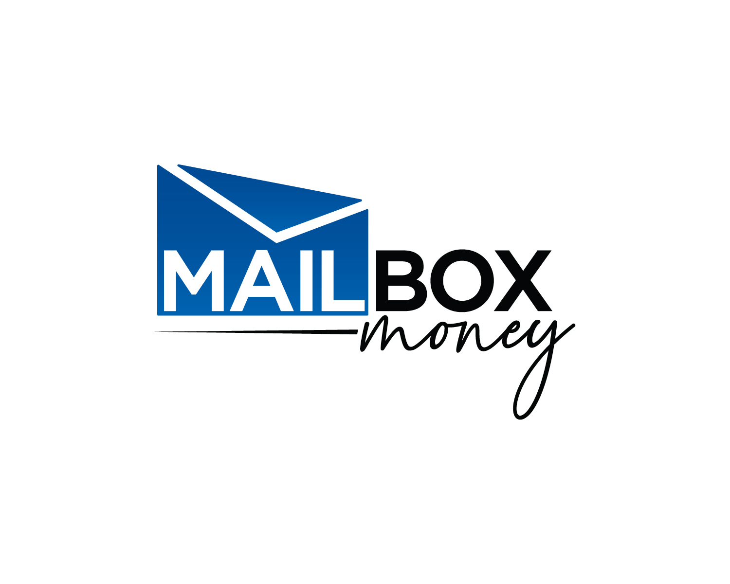 Logo Design by Atec for this project | Design #29971346