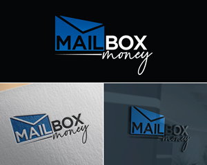 Diseño de Logo por Atec para este proyecto | Diseño: #29971347