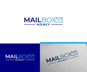 Logo-Design von ecorokerz für dieses Projekt | Design: #29971233