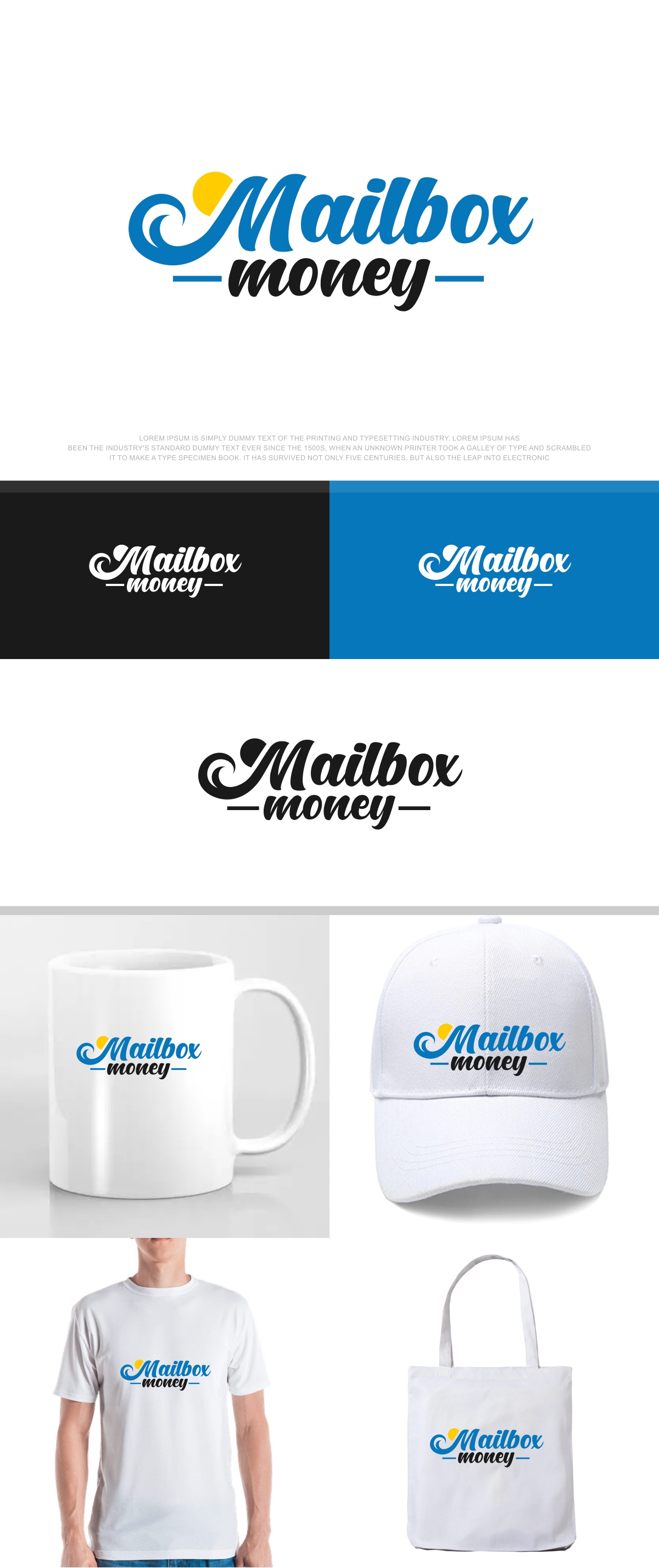 Logo Design by fly  design for this project | Design #29971545