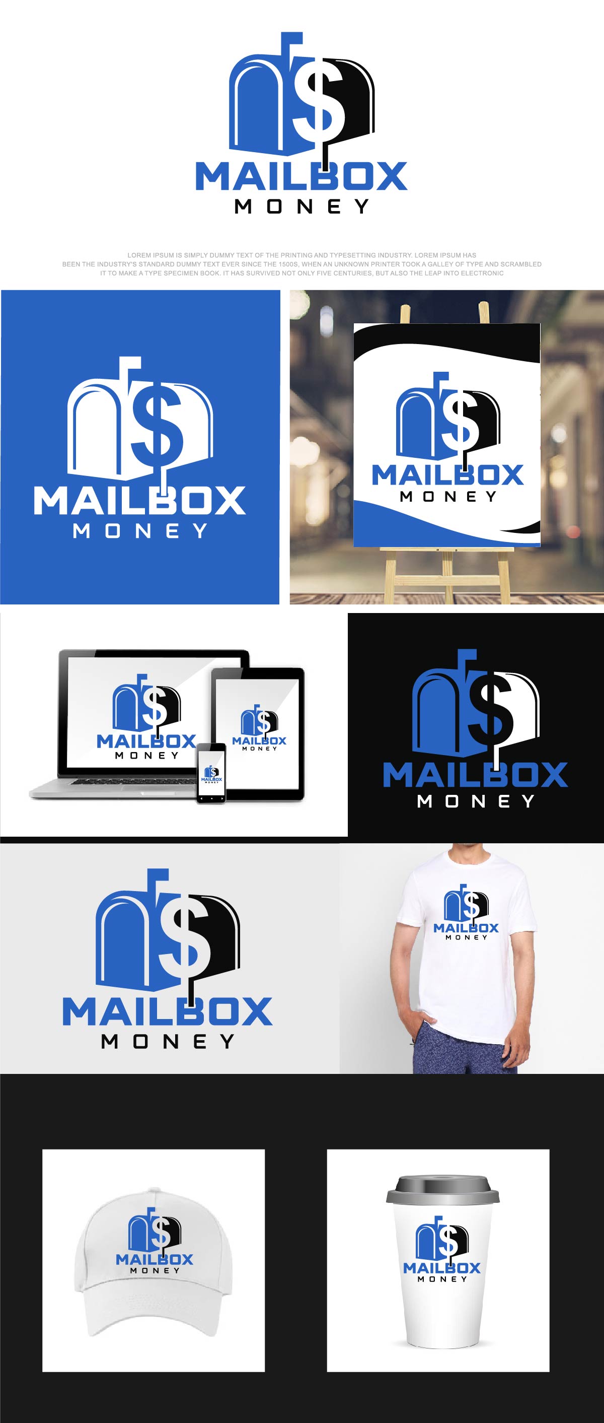 Logo Design by fly  design for this project | Design #29971600