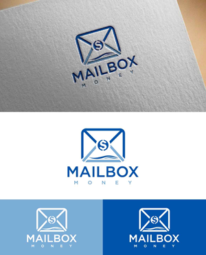 Diseño de Logo por fly  design para este proyecto | Diseño: #29972455