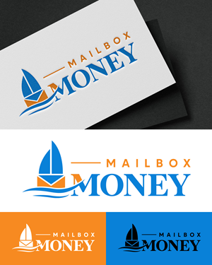 Diseño de Logo por DesignLima para este proyecto | Diseño: #29972141