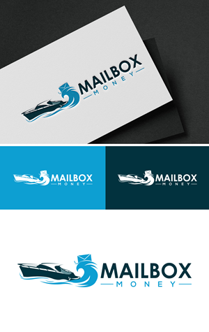 Diseño de Logo por DesignLima para este proyecto | Diseño: #29972144