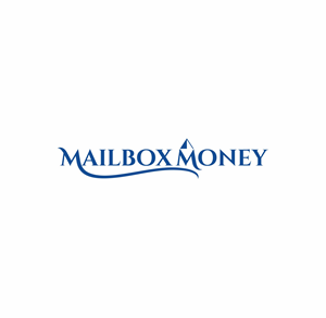 Logo Design by Maulana 2023 for this project | Design: #29970320