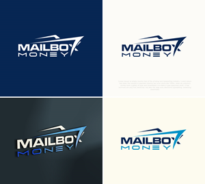 Logo Design by aexoagency for this project | Design: #29969520