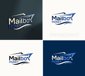 Logo Design by aexoagency for this project | Design: #29969702