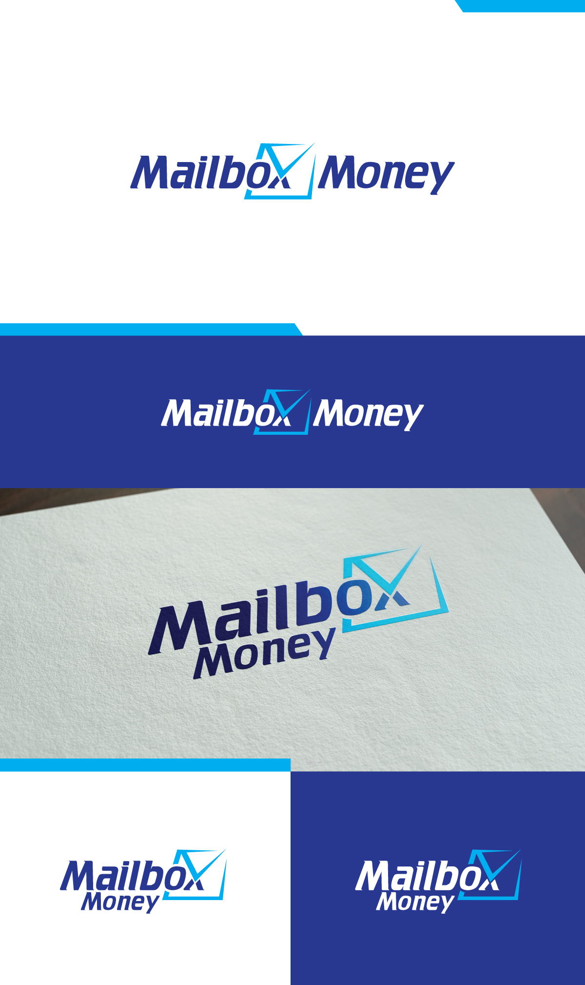 Logo Design by creativepix for this project | Design #29970313