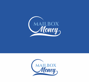 Logo Design by Husna 3