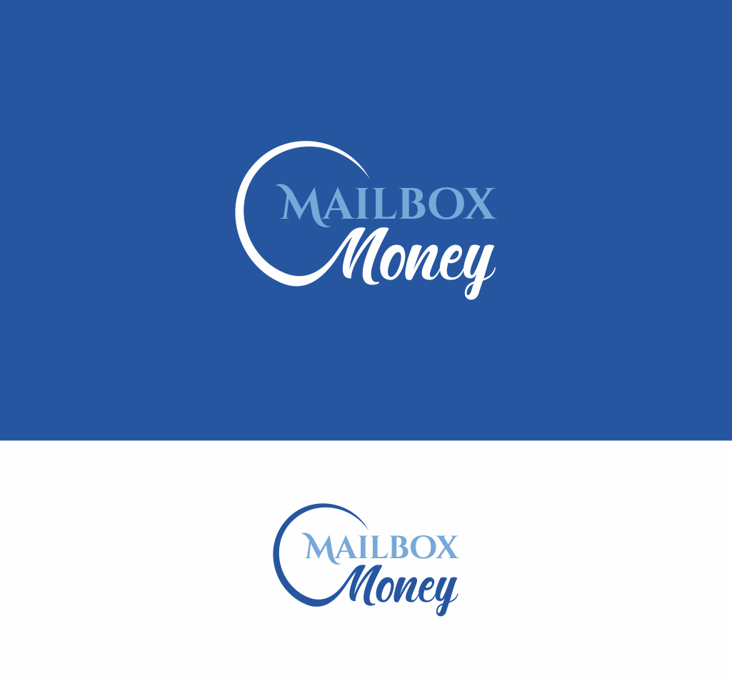 Logo Design by Husna 3 for this project | Design #29993117