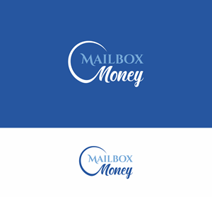Logo Design by Husna 3 for this project | Design: #29993117