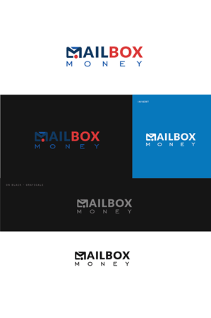 Diseño de Logo por Maxo-Biz para este proyecto | Diseño: #29971059