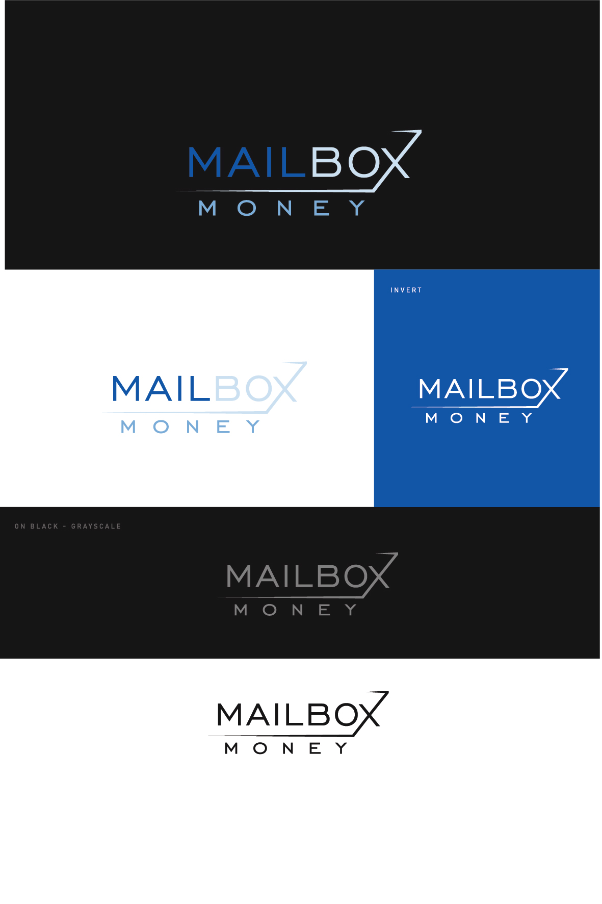 Logo Design by Maxo-Biz for this project | Design #29971060
