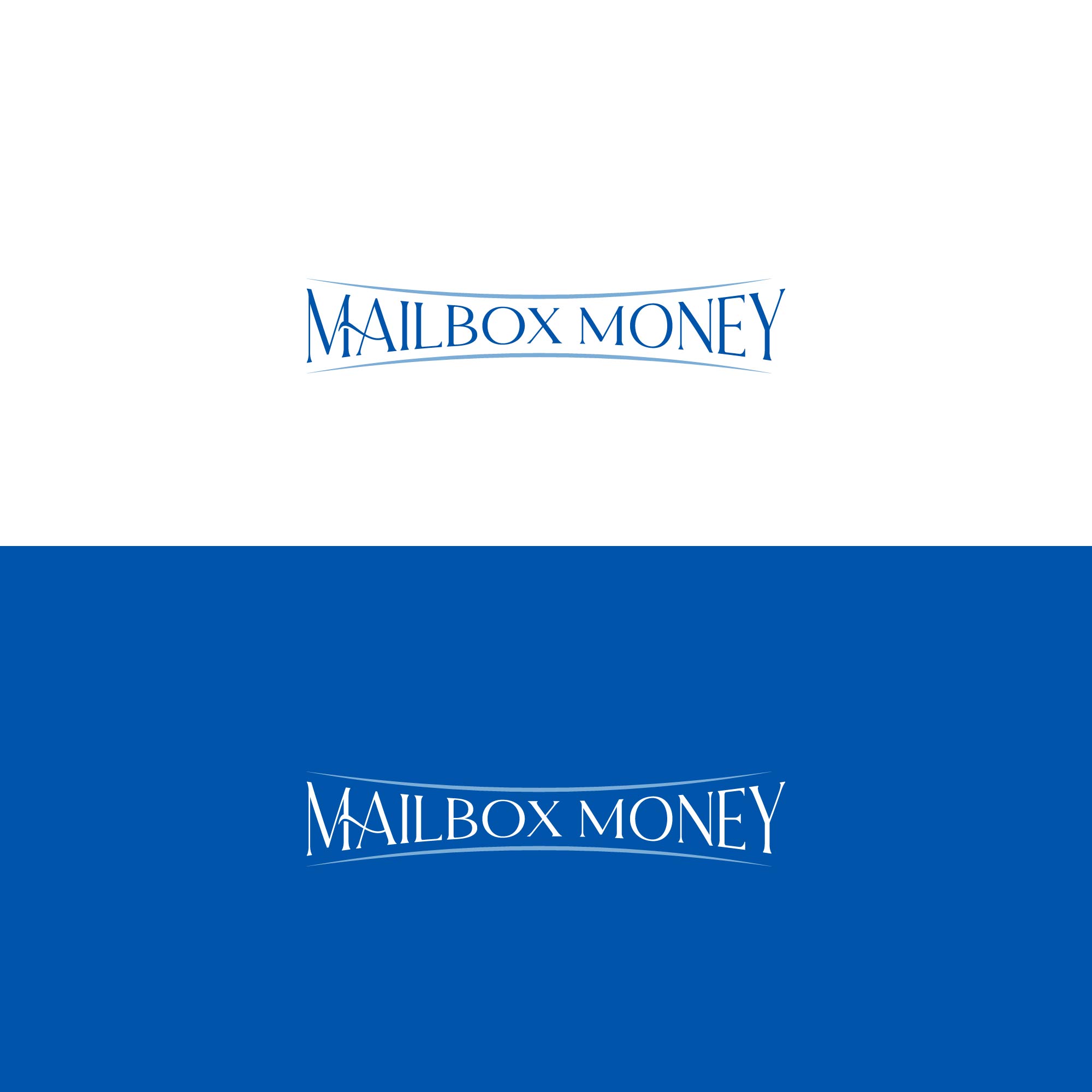 Diseño de Logo por kaushal 05 para este proyecto | Diseño #29974460