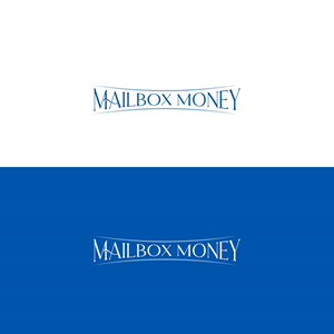Logo Design by kaushal 05 for this project | Design #29974460