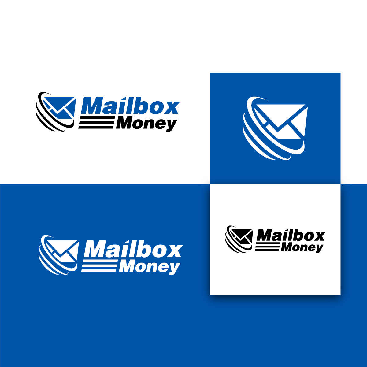 Logo Design by Logo Spider for this project | Design #29985432