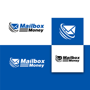 Logo Design by Logo Spider for this project | Design: #29985432