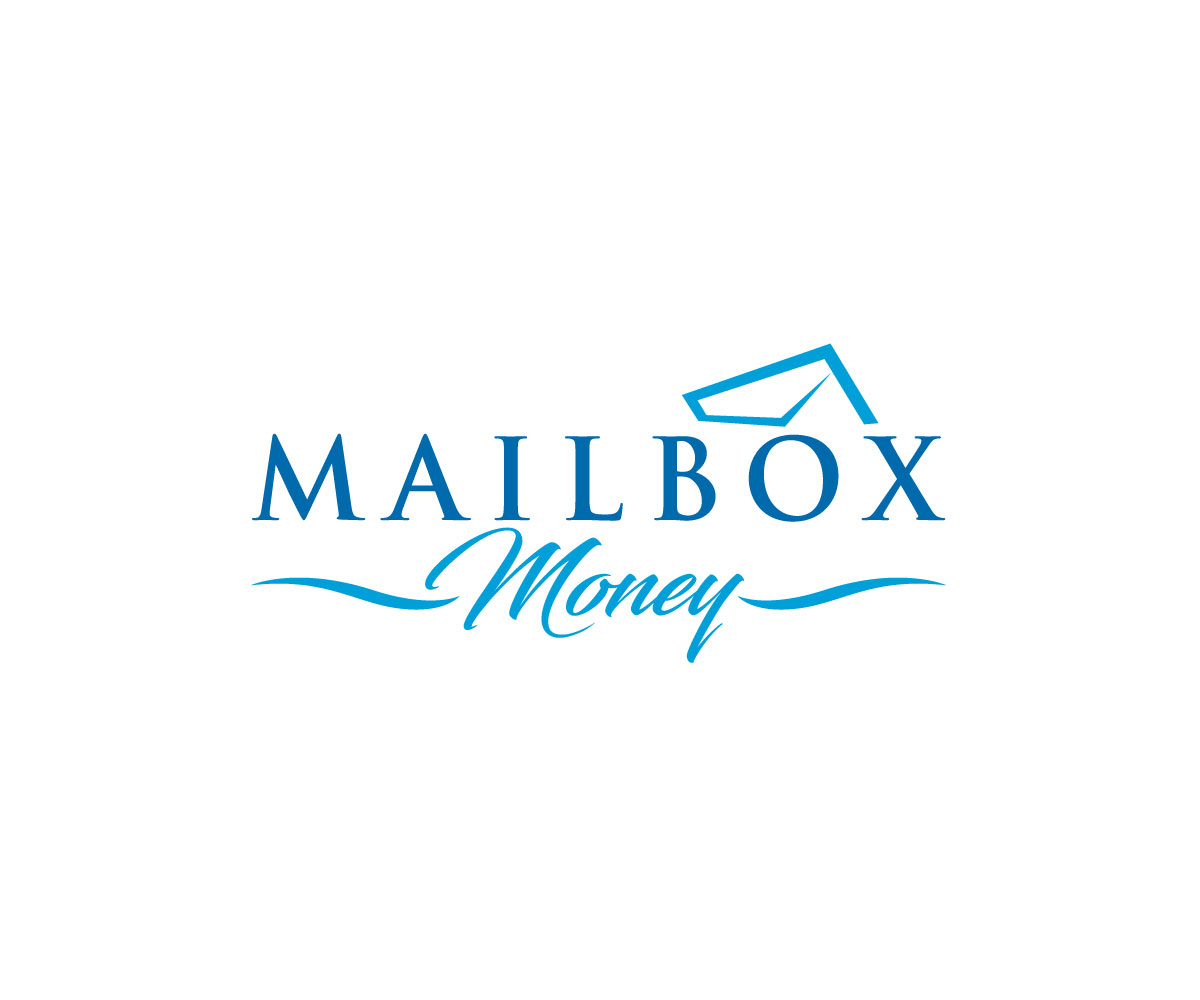 Logo Design by Ansh Design for this project | Design #29971791
