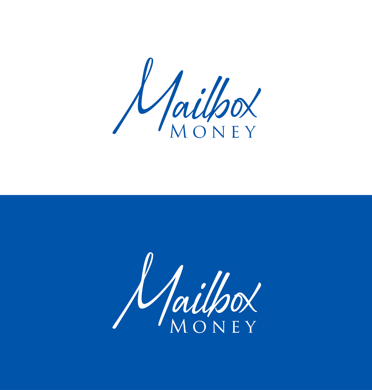 Logo Design by Soonia for this project | Design #29974128