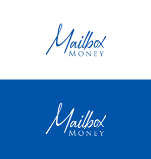 Diseño de Logo por Soonia para este proyecto | Diseño: #29974128