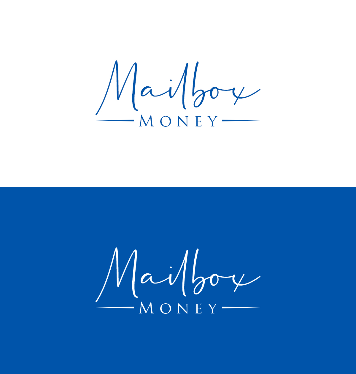 Design de Logo par Soonia pour ce projet | Design #29974129