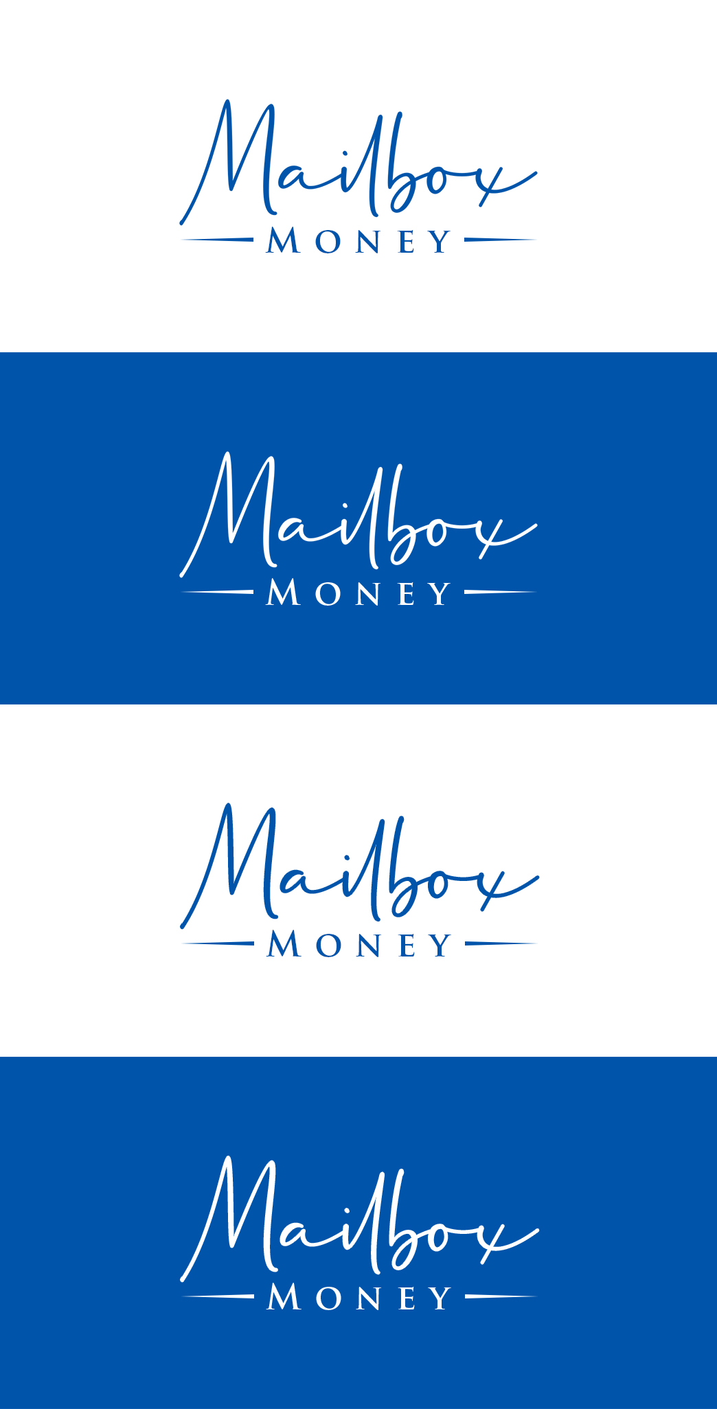 Logo Design by Soonia for this project | Design #29989484