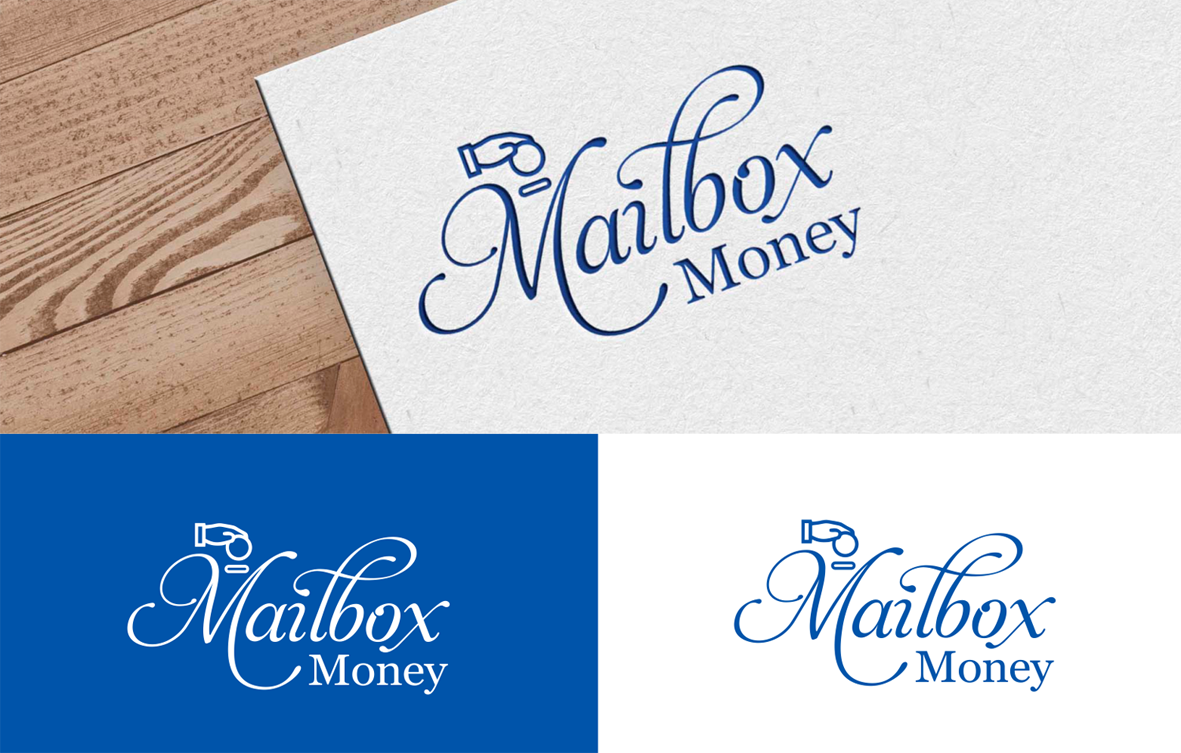 Logo Design by Udaya G for this project | Design #29986262