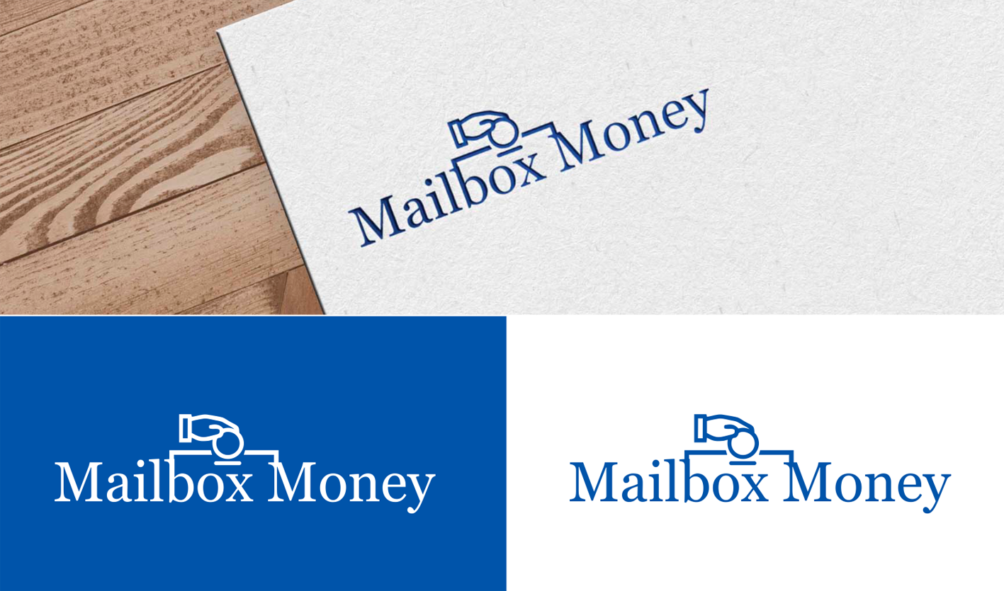 Logo Design by Udaya G for this project | Design #29986263