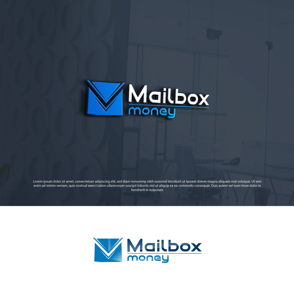 Logo Design by Tan-D for this project | Design #29977904