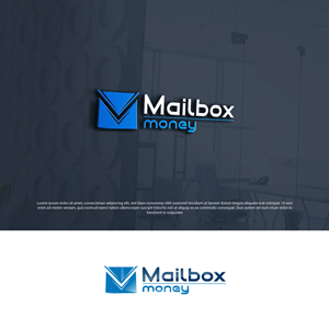 Logo Design by Tan-D for this project | Design: #29977904