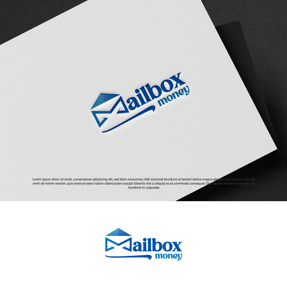 Logo Design by Tan-D for this project | Design #29977905