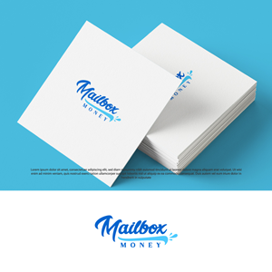 Logo-Design von Tan-D für dieses Projekt | Design: #29977906
