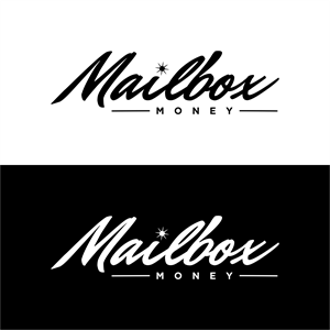 Logo-Design von M.Syaiful Huda für dieses Projekt | Design: #29972443