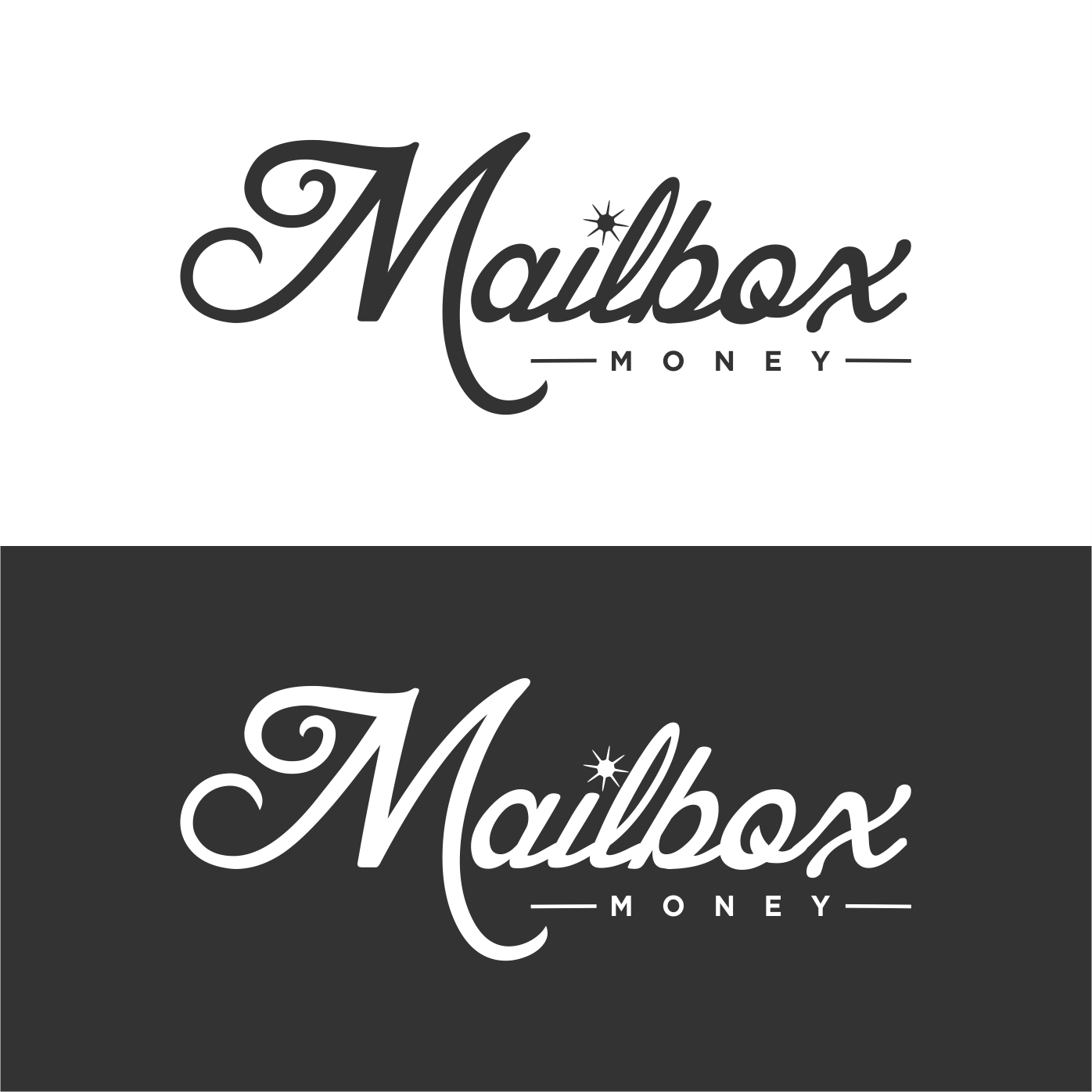 Logo Design by M.Syaiful Huda for this project | Design #29987492