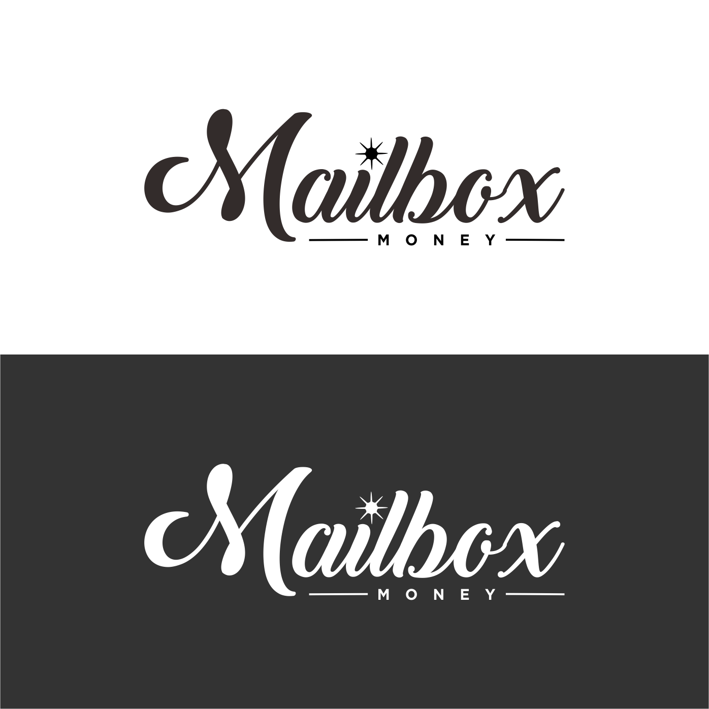 Logo Design by M.Syaiful Huda for this project | Design #29987500
