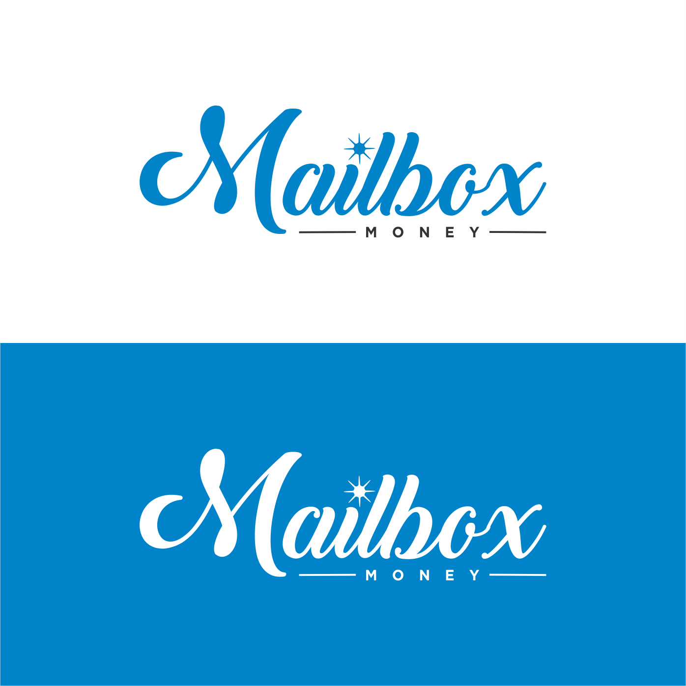 Diseño de Logo por M.Syaiful Huda para este proyecto | Diseño #29993887