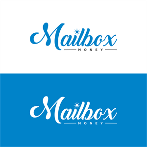 Diseño de Logo por M.Syaiful Huda para este proyecto | Diseño: #29993887